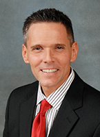 Photo of Ross Spano