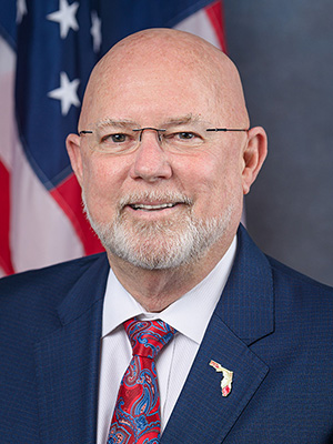 Photo of Sam Killebrew