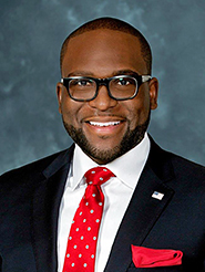 Photo of Shev Jones