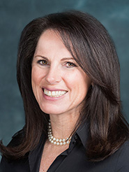 Photo of Tina Polsky
