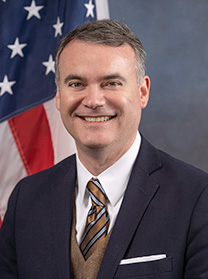 Photo of Wyman Duggan
