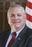 Photo of Alex Atwood
