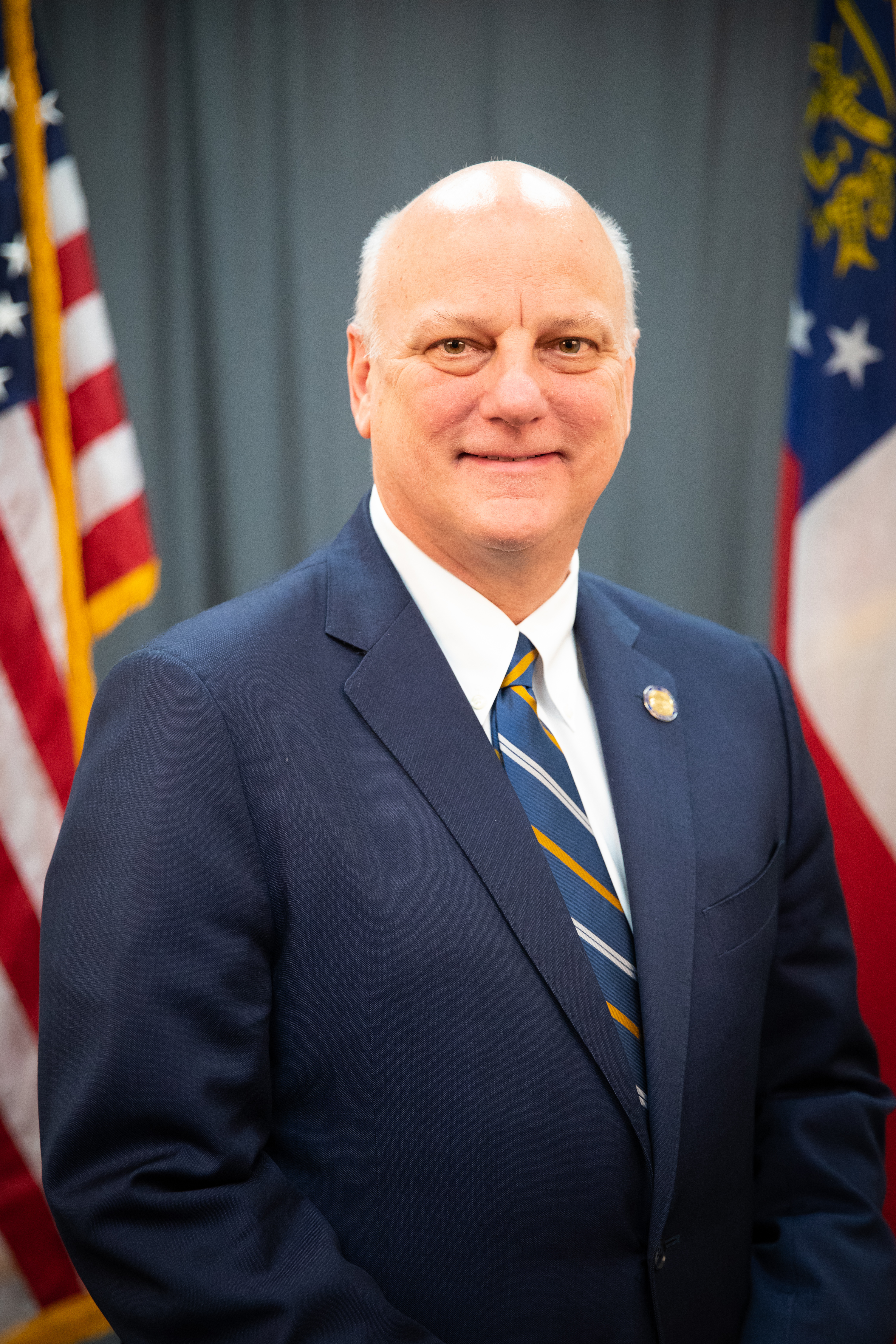 Photo of Brandon Beach