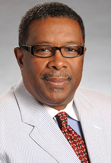 Photo of Carl Von Epps