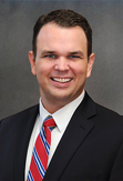 Photo of Christian Coomer