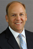 Photo of Dan Gasaway