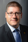 Photo of David Casas