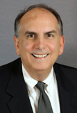 Photo of Edward Lindsey