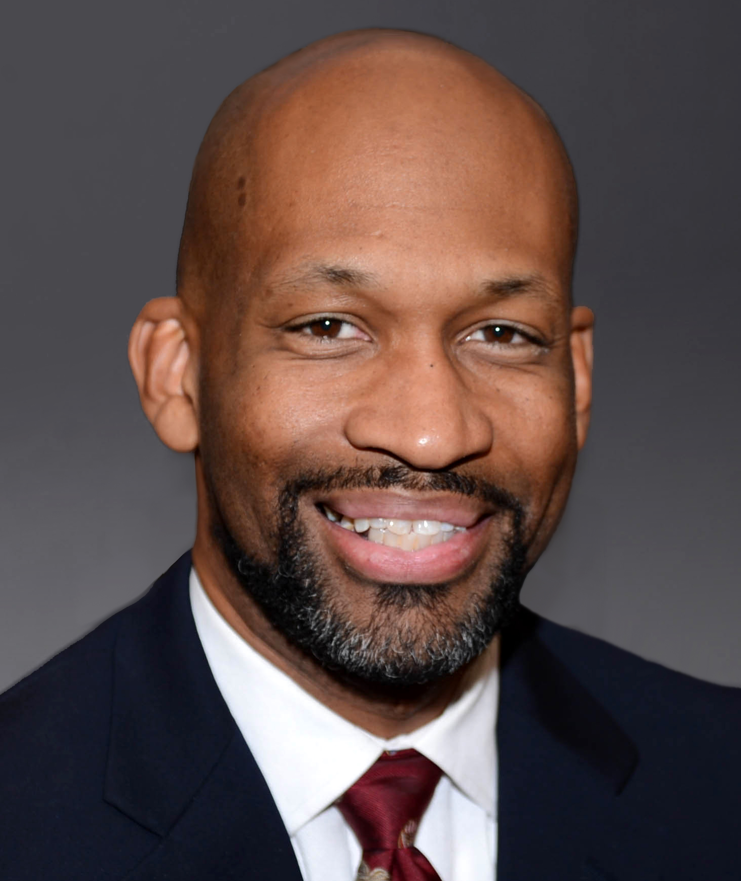 Photo of El-Mahdi Holly