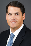 Photo of Geoff Duncan