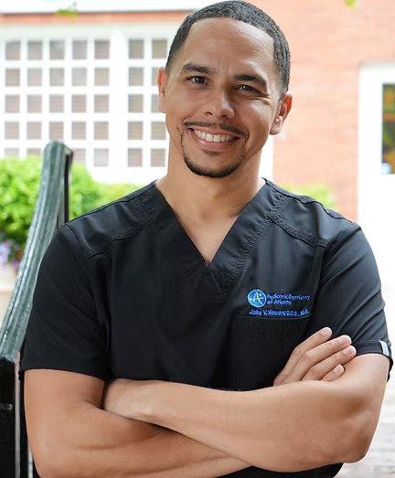 Photo of Jaha Howard