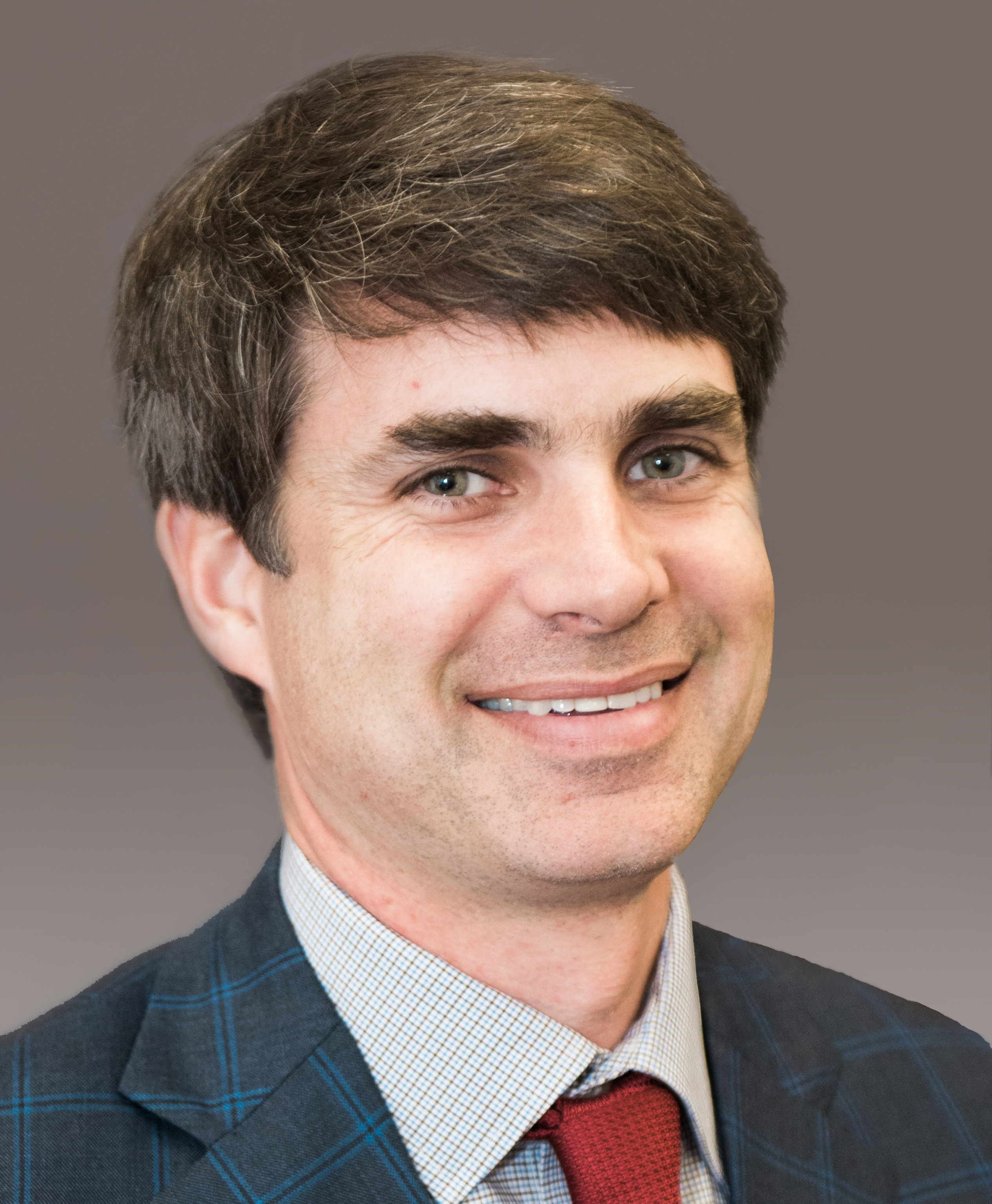 Photo of John LaHood