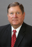 Photo of Johnnie Caldwell, Jr.