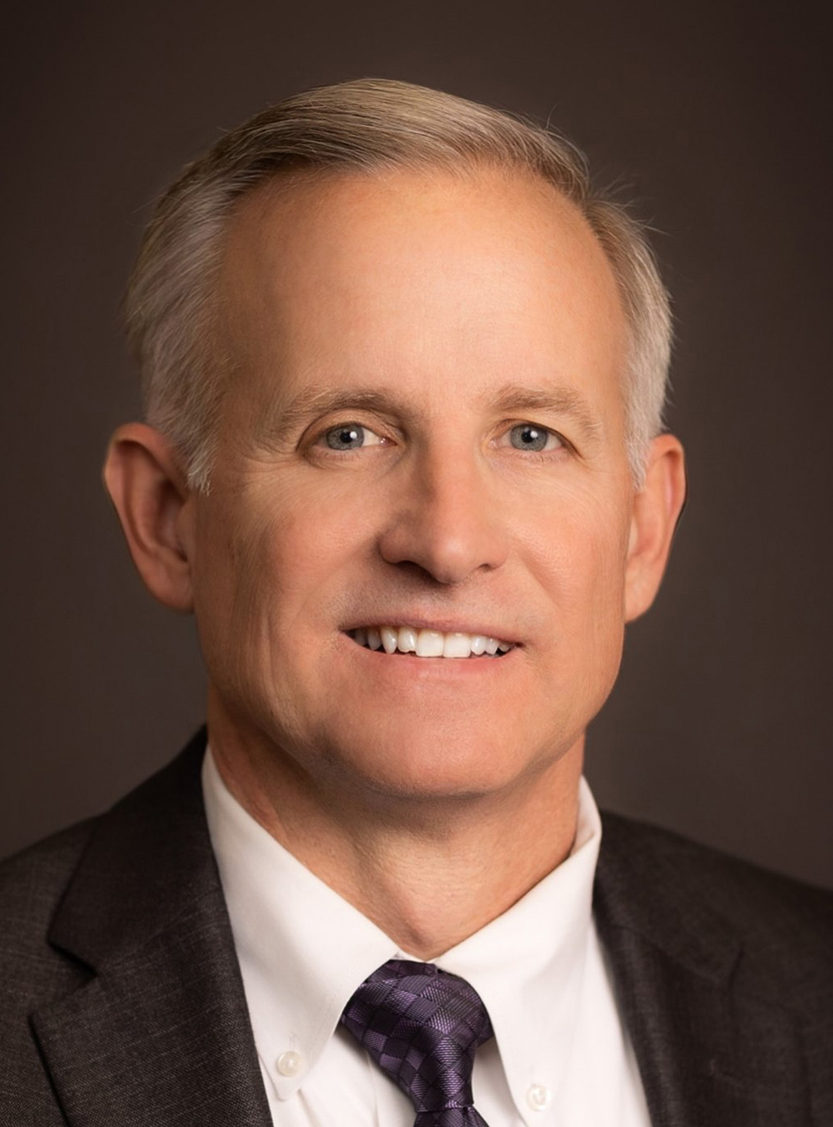 Photo of Johnny Chastain