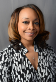 Photo of LaDawn Jones
