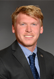 Photo of Matt Gurtler