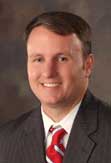 Photo of Matt Ramsey