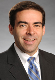 Photo of Mike Jacobs