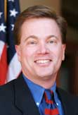 Photo of Rich Golick