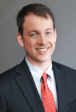 Photo of Robert Trammell
