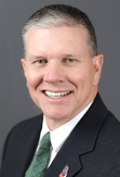Photo of Roger Rutledge