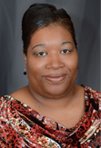 Photo of Valencia Stovall