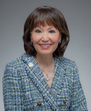 Donna Kim