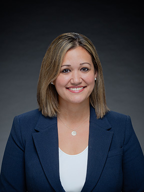 Photo of Kanani Souza