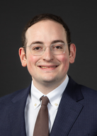 Adam Zabner