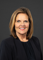 Barb Kniff McCulla
