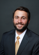Photo of Bobby Kaufmann