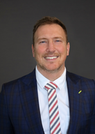 Photo of Bubba Sorensen