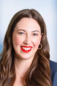 Photo of Catelin Drey