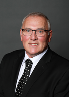 Photo of Cecil Dolecheck