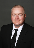 Photo of Charlie McClintock