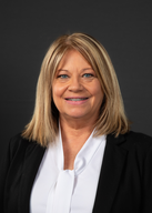 Photo of Cherielynn Westrich