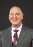 Dave Jacoby