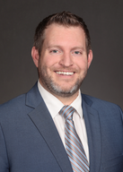 Photo of Jake Chapman