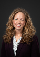 Photo of Janet Petersen