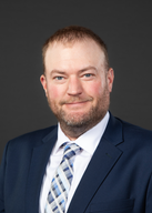 Photo of Jason Gearhart