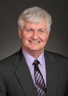 Photo of Jeff Kurtz