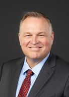 Photo of Judd Lawler