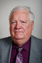 Photo of Larry Sheets
