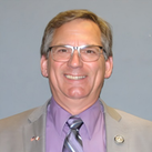 Mike Zimmer