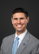 Photo of Nate Boulton
