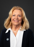 Photo of Pam Jochum