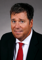Photo of Rick Bertrand