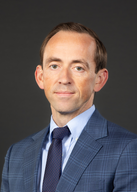 Photo of Ryan Weldon