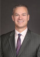 Photo of Tim Goodwin