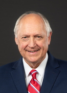 Tom Jeneary
